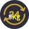 24/7